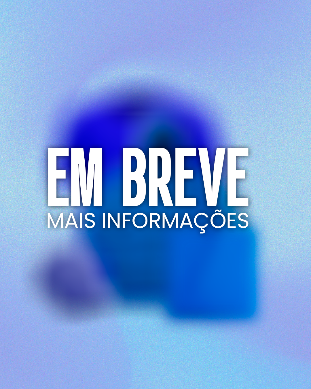 Kits Corrida Integração 2026