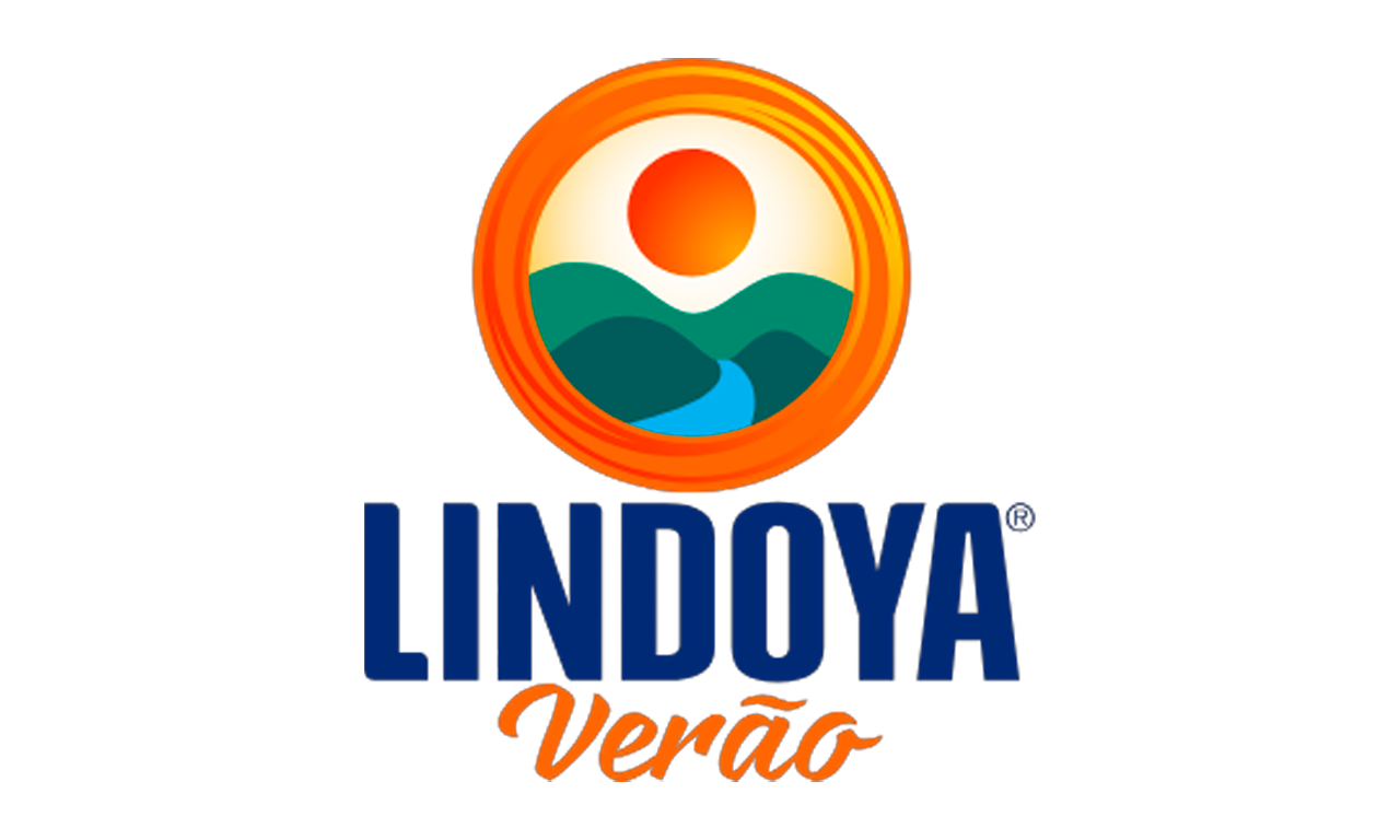 LINDOYA