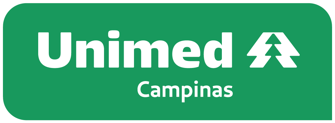 Unimed