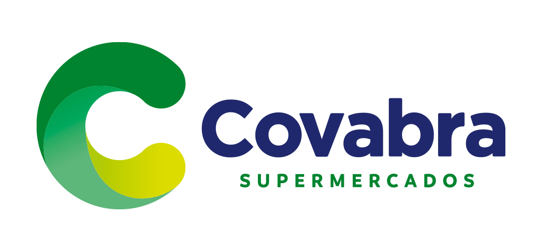 Covabra
