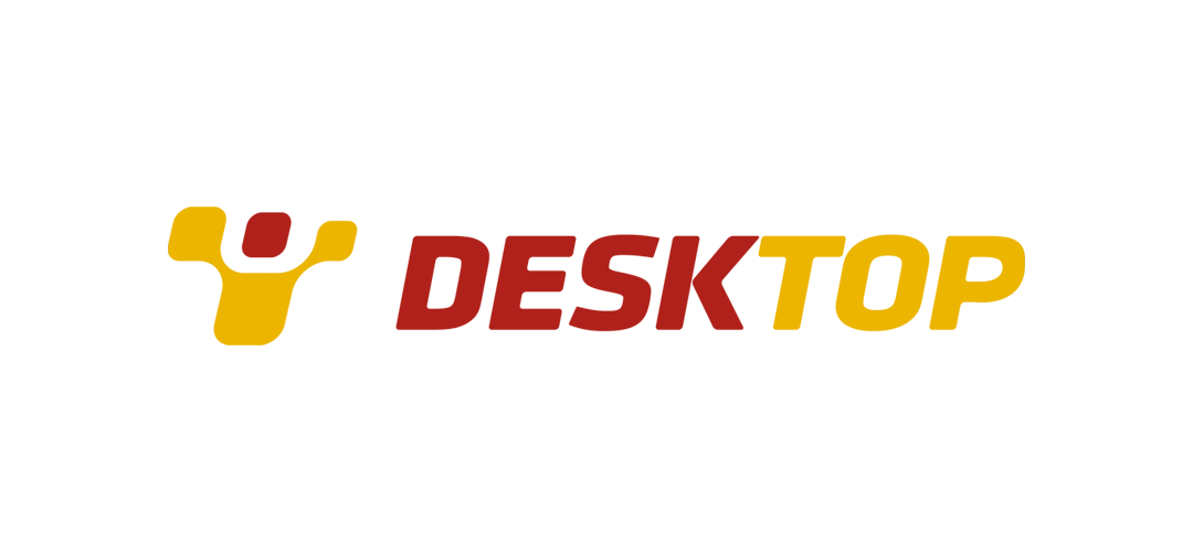 desktop