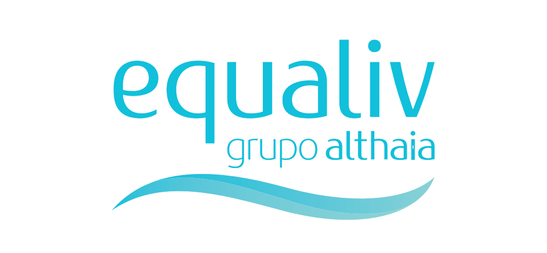 Equaliv