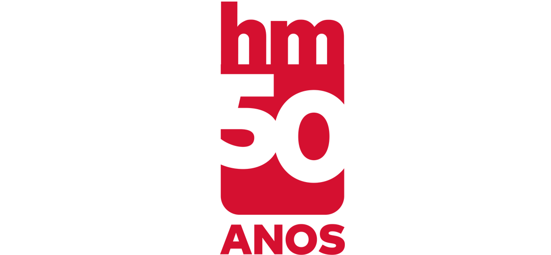 Hm50