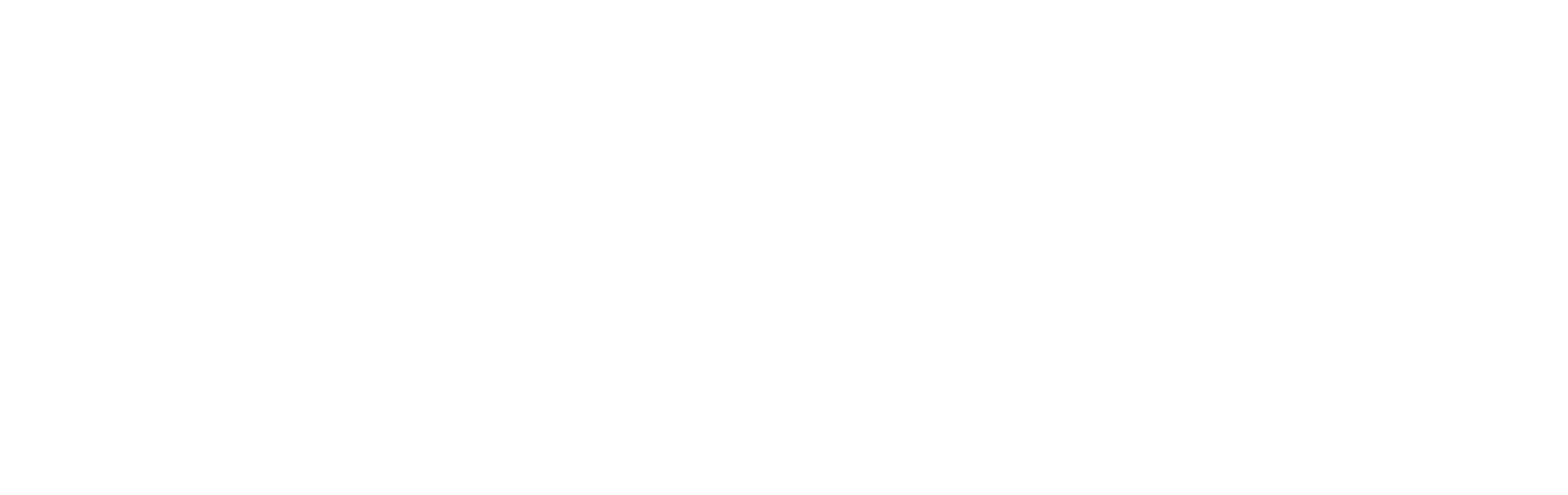 Corrida Integração
