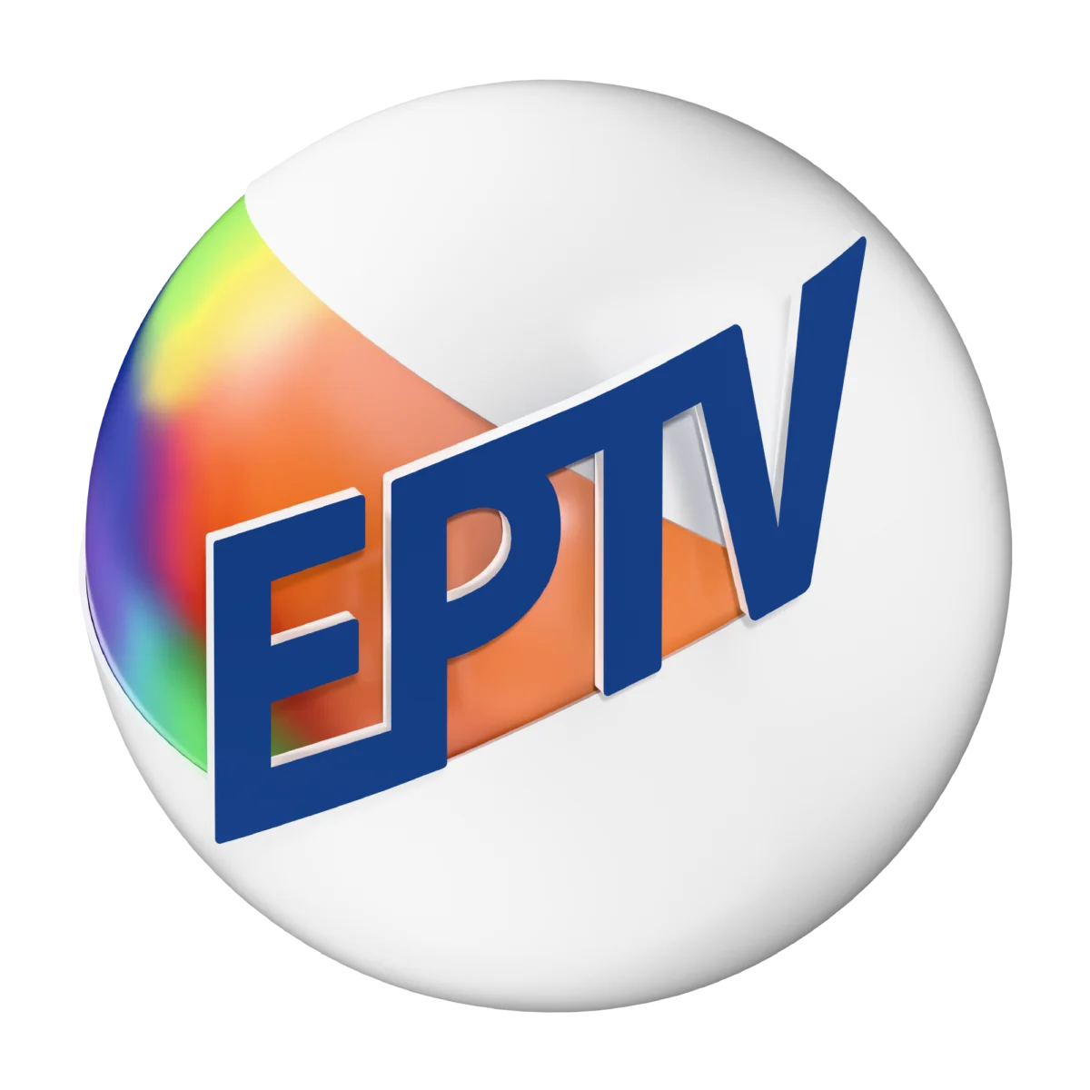 EPTV