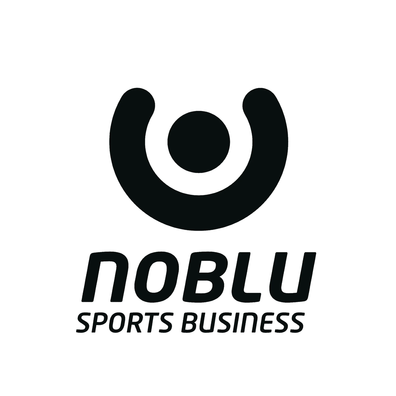 NoBlu