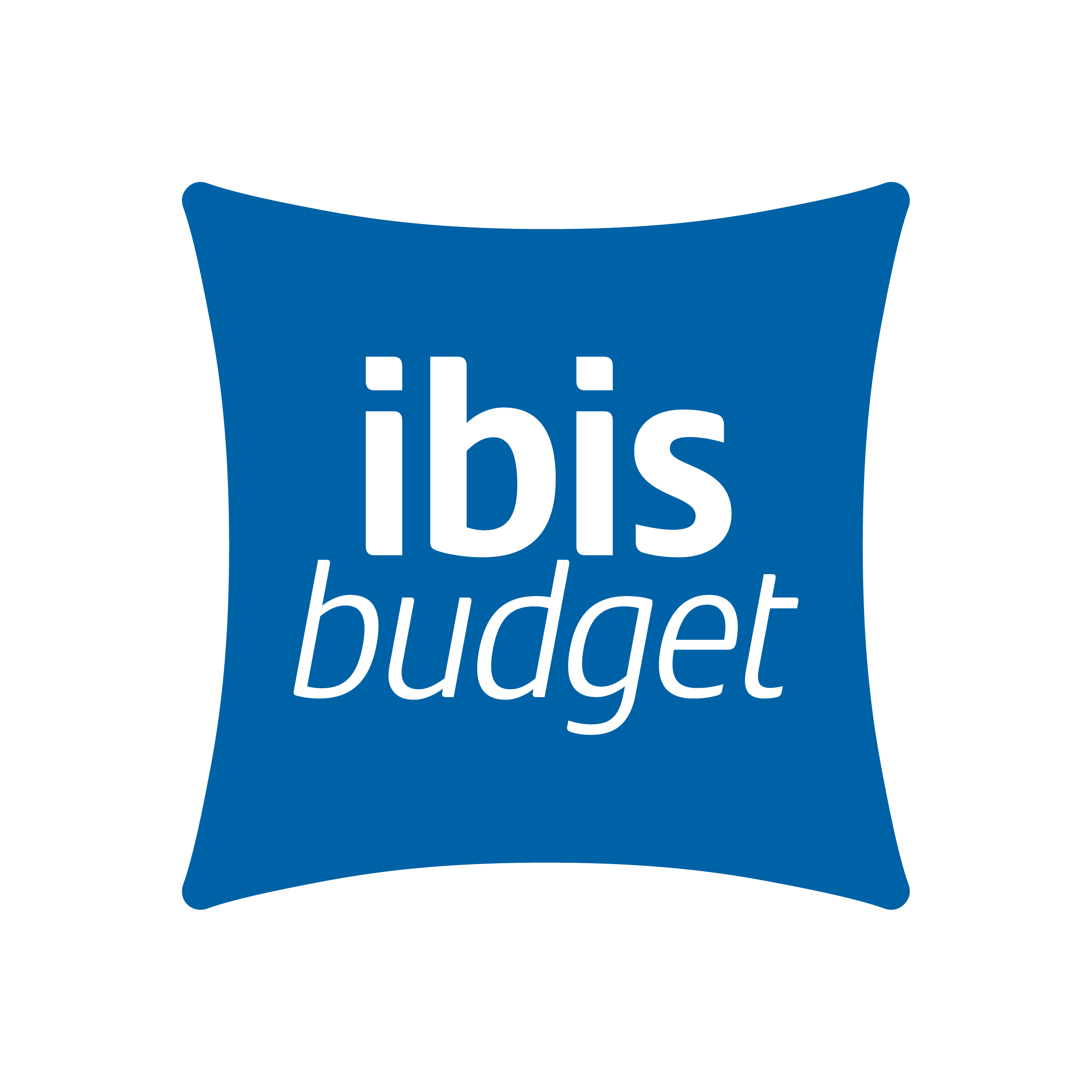 ibis budget