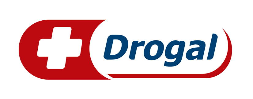 Drogal