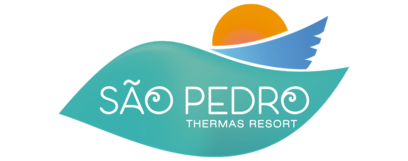 Thermas