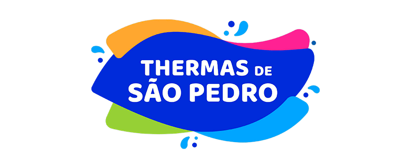  Thermas