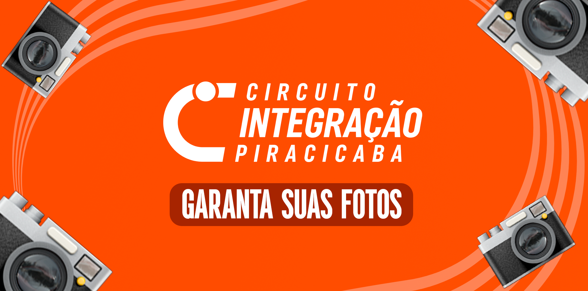 Banner Foco Radical