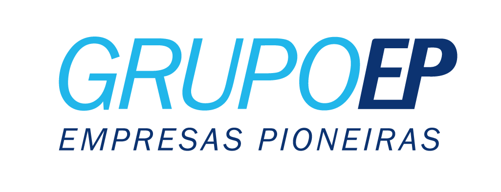 Grupo EP