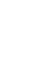 logo g1 branco