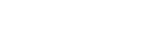 logo tudoep branco