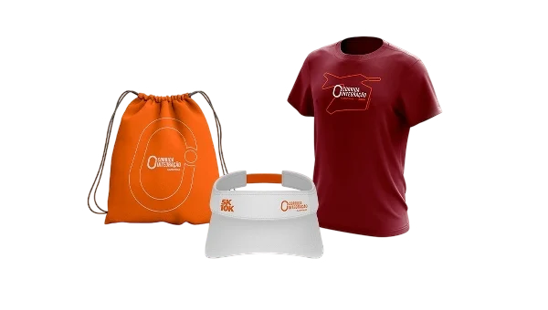 9318813d 0916 4b8f b336 a4b8d5b40c79 removalai preview 2025 04 03 15 14 25