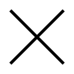 delete sign 2025 04 29 19 30 28