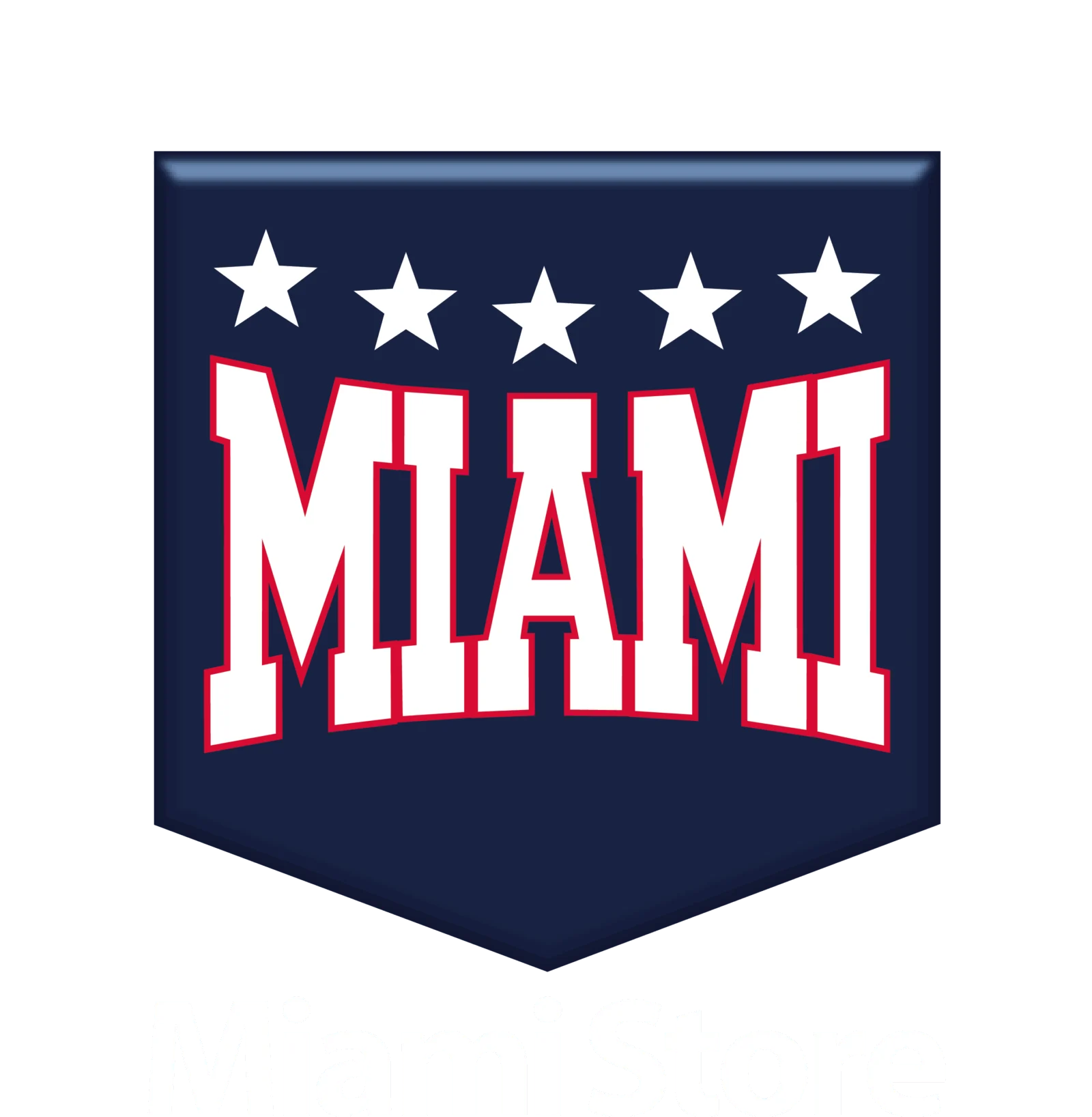 miami flag branco 2025 05 05 12 37 03