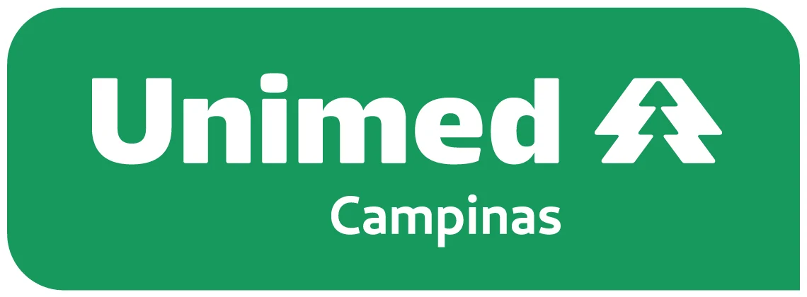logo unimed campinas 2025 06 16 19 57 06